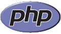 如何解决php运行出现Call to undefined function curl_init错误