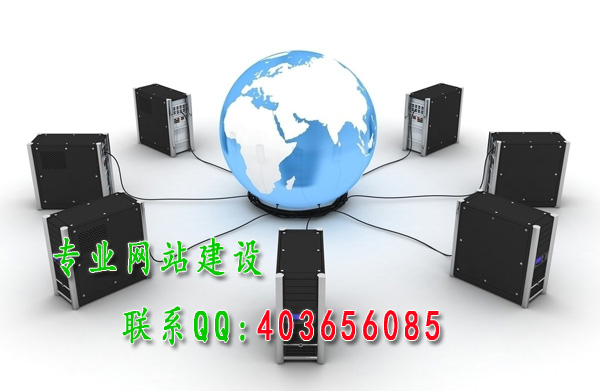 网站空间安全注意事项